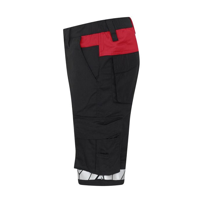  7510 PROGRESSION SHORT DE TRAVAIL