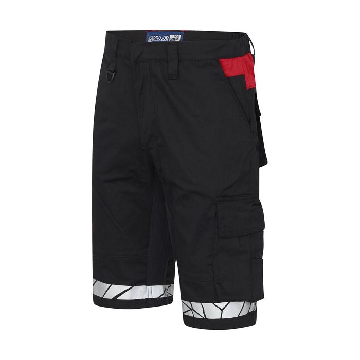  7510 PROGRESSION SHORT DE TRAVAIL