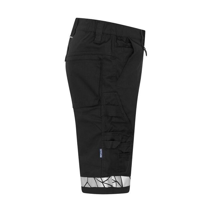  7510 PROGRESSION SHORT DE TRAVAIL