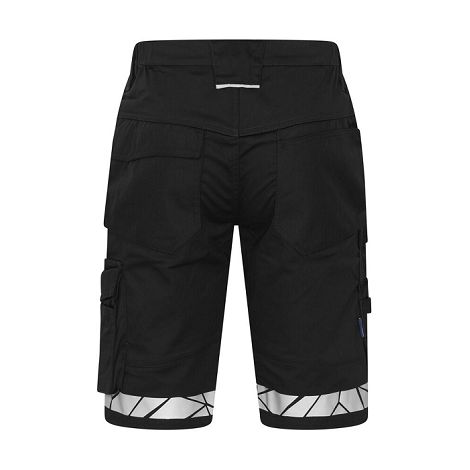  7510 PROGRESSION SHORT DE TRAVAIL