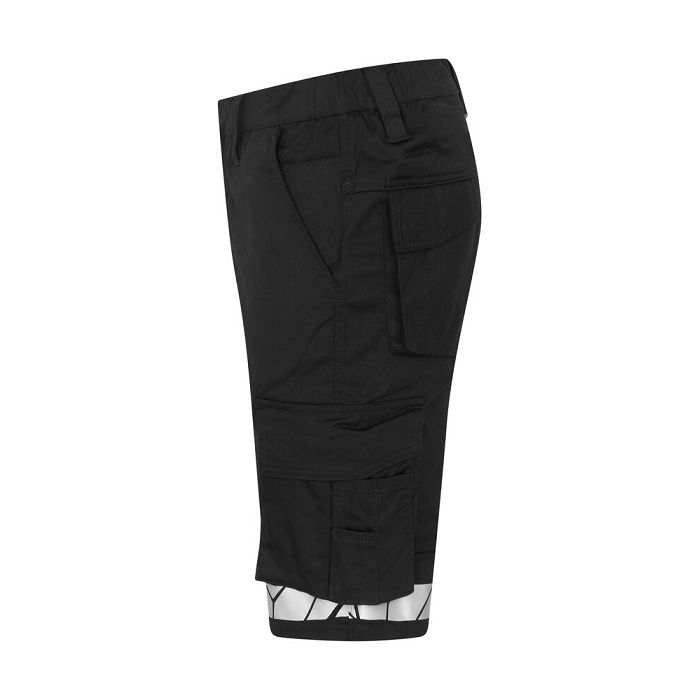  7510 PROGRESSION SHORT DE TRAVAIL