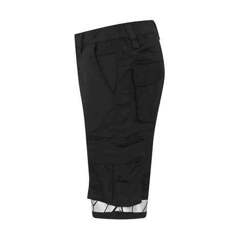  7510 PROGRESSION SHORT DE TRAVAIL
