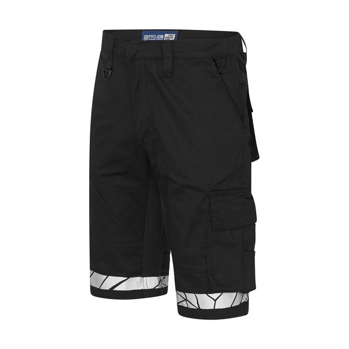 7510 PROGRESSION SHORT DE TRAVAIL