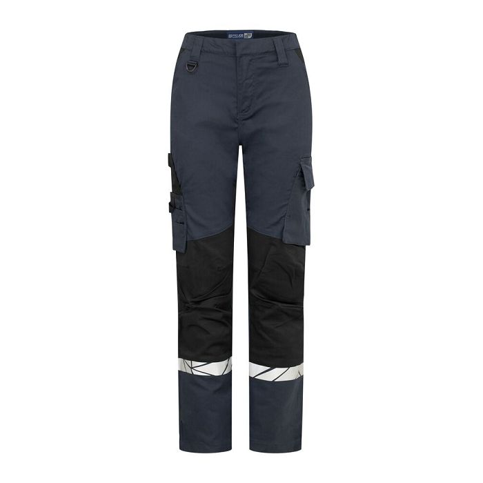  7511 PROGRESSION PANTALON DE SERVICE FEMME
