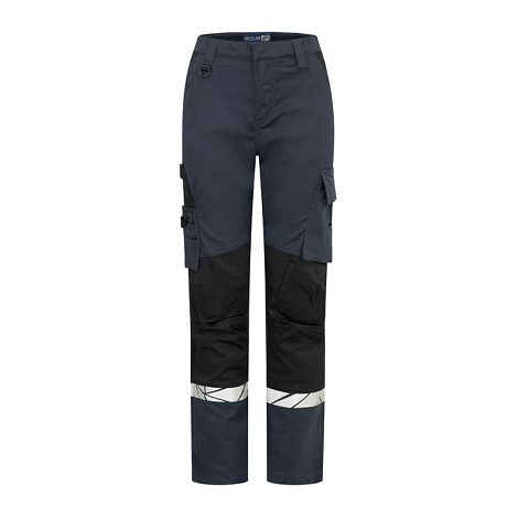 7511 PROGRESSION PANTALON DE SERVICE FEMME