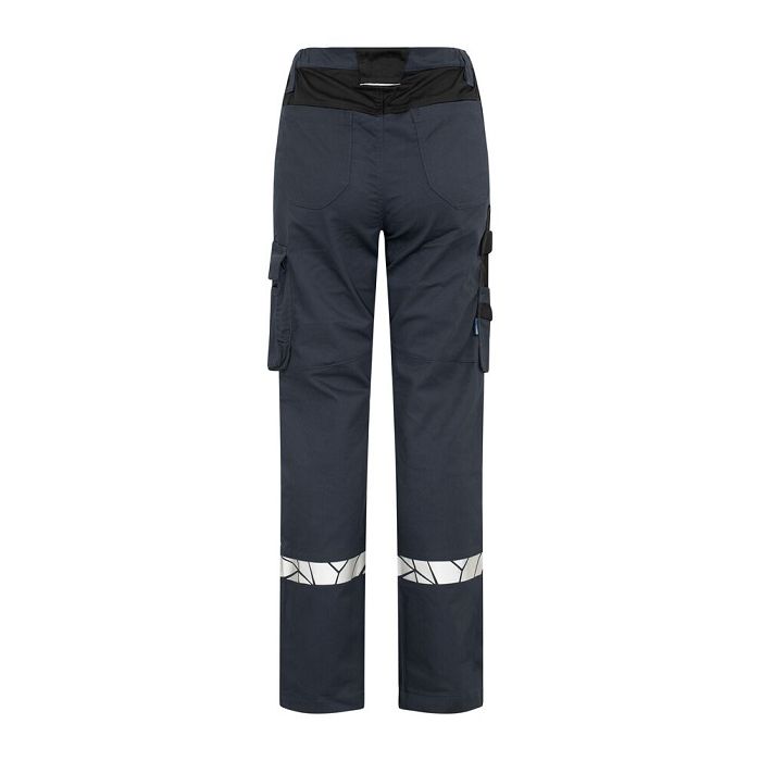  7511 PROGRESSION PANTALON DE SERVICE FEMME