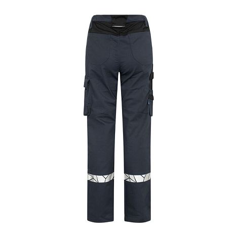 7511 PROGRESSION PANTALON DE SERVICE FEMME
