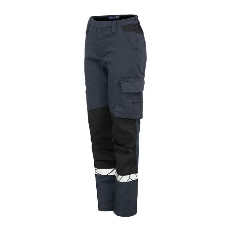7511 PROGRESSION PANTALON DE SERVICE FEMME