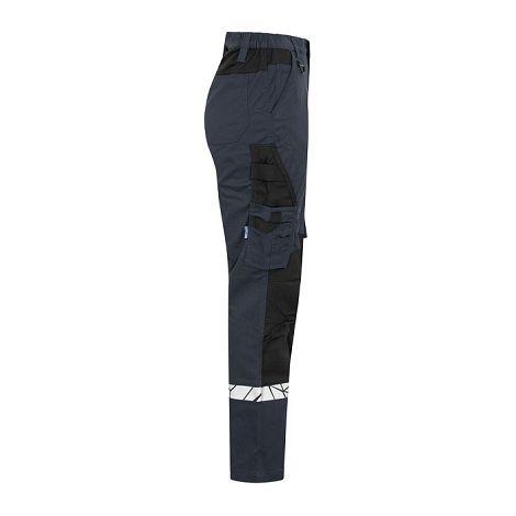 7511 PROGRESSION PANTALON DE SERVICE FEMME