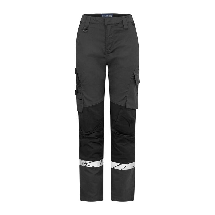  7511 PROGRESSION PANTALON DE SERVICE FEMME