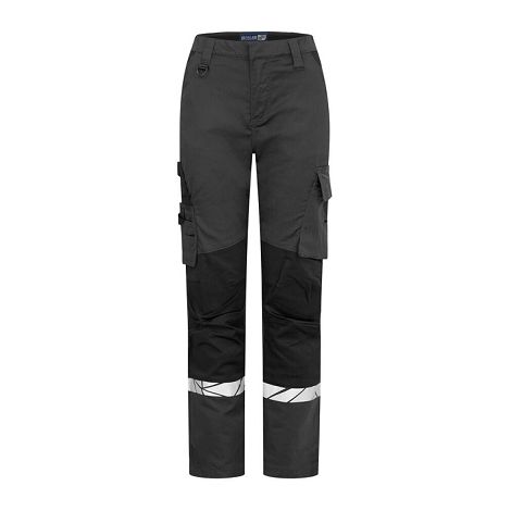 7511 PROGRESSION PANTALON DE SERVICE FEMME