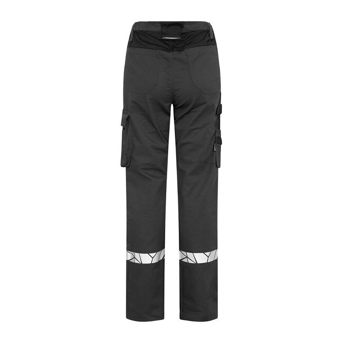  7511 PROGRESSION PANTALON DE SERVICE FEMME