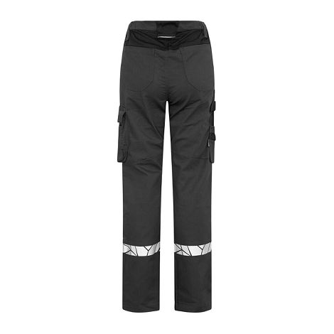 7511 PROGRESSION PANTALON DE SERVICE FEMME