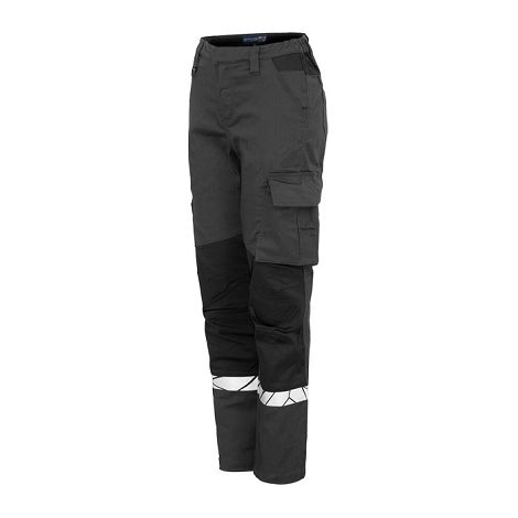 7511 PROGRESSION PANTALON DE SERVICE FEMME