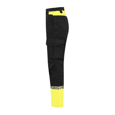 7511 PROGRESSION PANTALON DE SERVICE FEMME