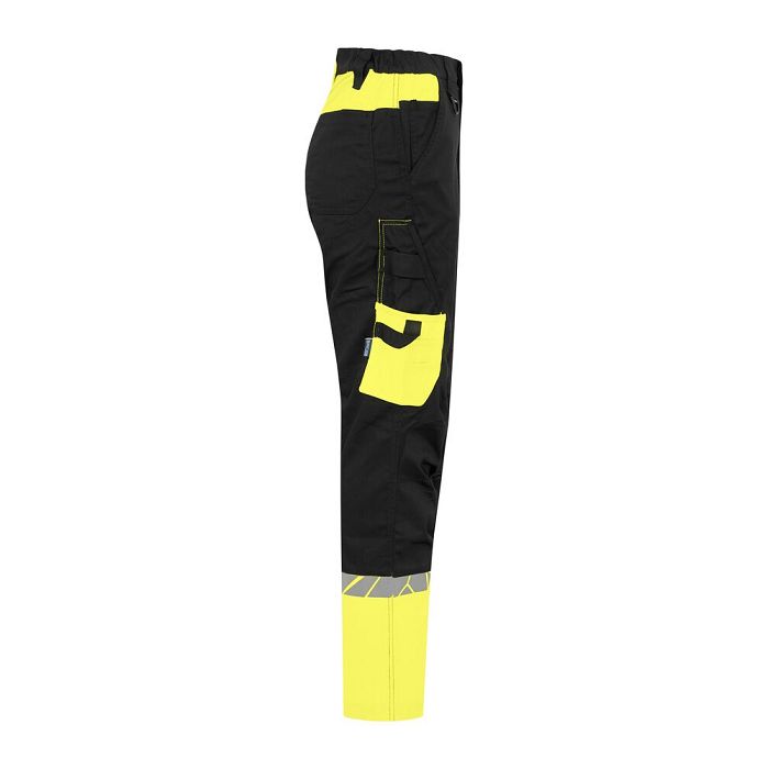  7511 PROGRESSION PANTALON DE SERVICE FEMME