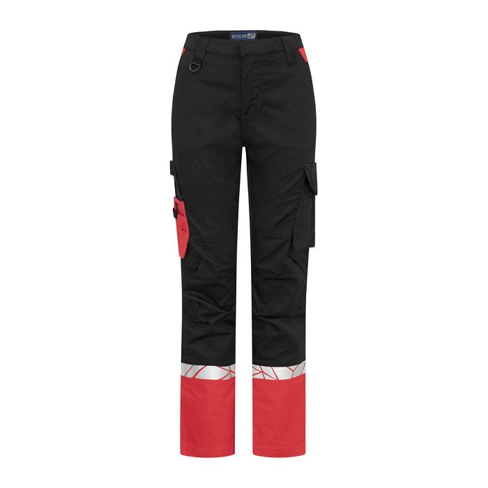  7511 PROGRESSION PANTALON DE SERVICE FEMME