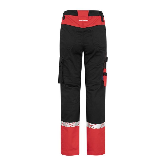  7511 PROGRESSION PANTALON DE SERVICE FEMME