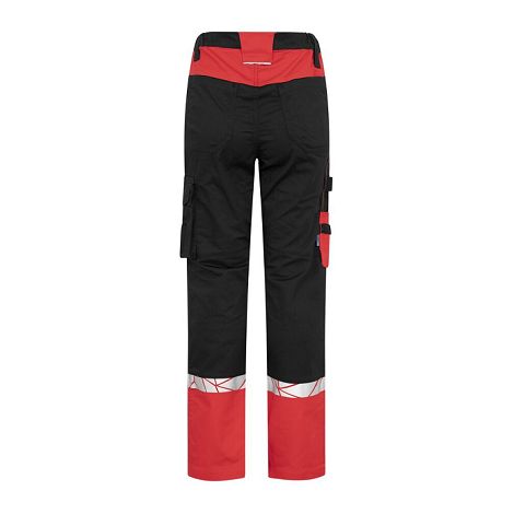 7511 PROGRESSION PANTALON DE SERVICE FEMME