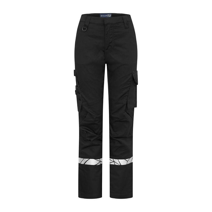  7511 PROGRESSION PANTALON DE SERVICE FEMME