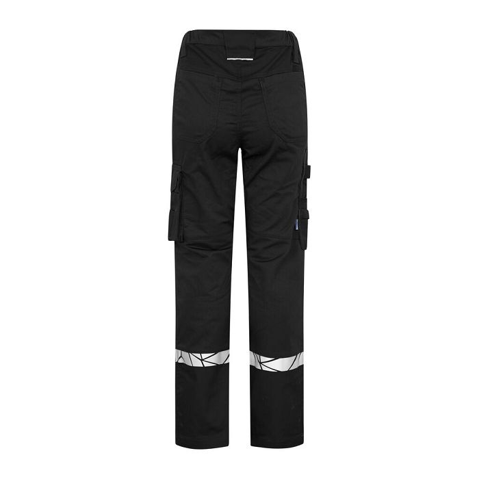  7511 PROGRESSION PANTALON DE SERVICE FEMME