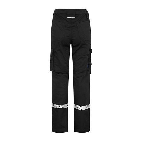 7511 PROGRESSION PANTALON DE SERVICE FEMME