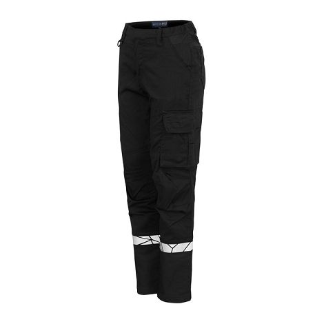 7511 PROGRESSION PANTALON DE SERVICE FEMME