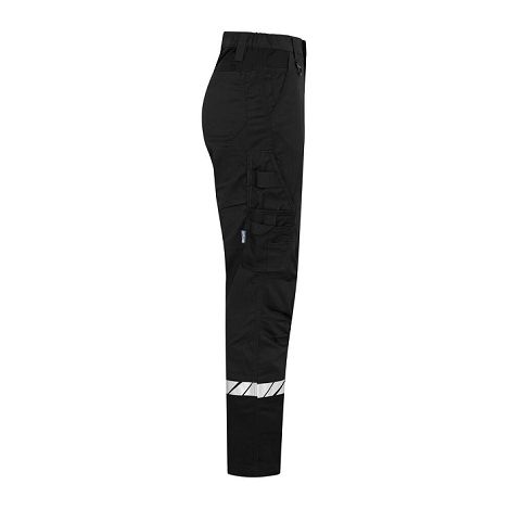 7511 PROGRESSION PANTALON DE SERVICE FEMME