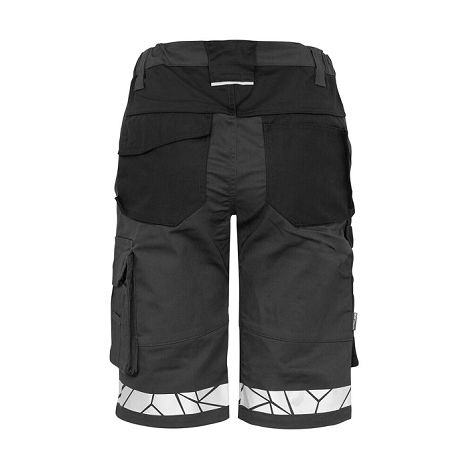  7514 PROGRESSION SHORT DE TRAVAIL FEMME