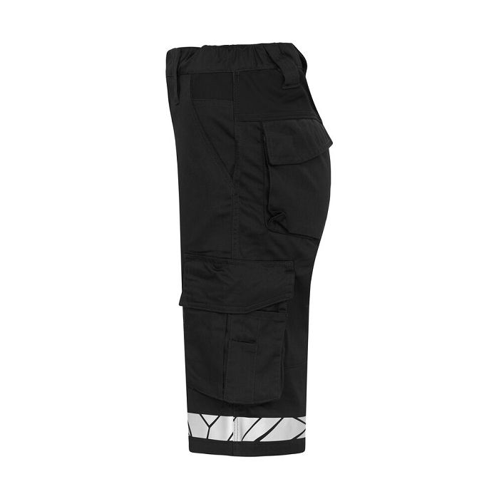  7514 PROGRESSION SHORT DE TRAVAIL FEMME