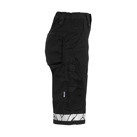  7514 PROGRESSION SHORT DE TRAVAIL FEMME