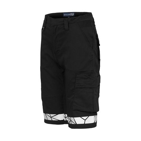  7514 PROGRESSION SHORT DE TRAVAIL FEMME