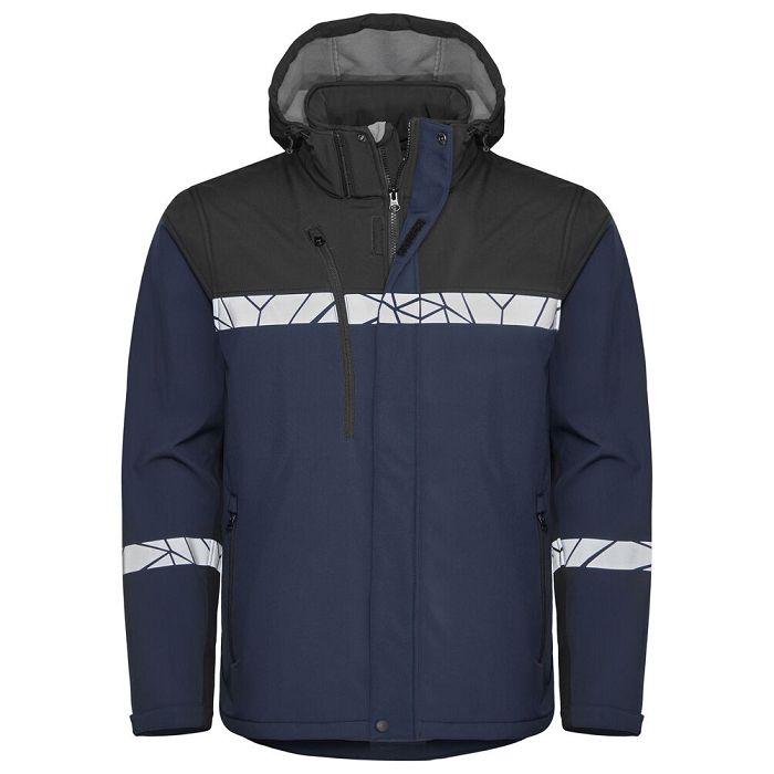  7400 PROGRESSION SOFTSHELL