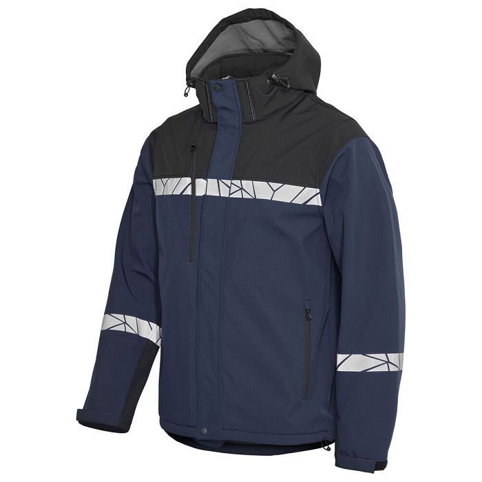  7400 PROGRESSION SOFTSHELL