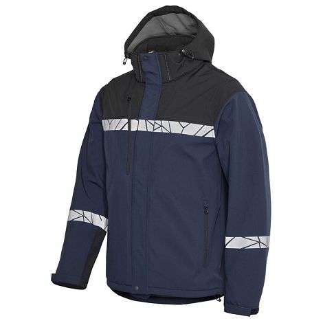 7400 PROGRESSION SOFTSHELL