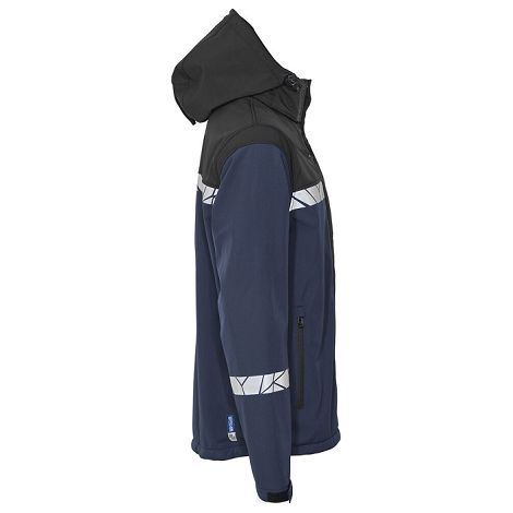 7400 PROGRESSION SOFTSHELL