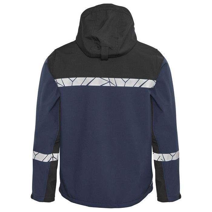  7400 PROGRESSION SOFTSHELL