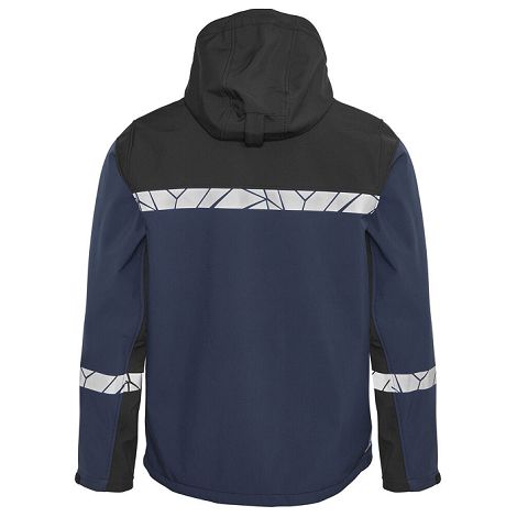 7400 PROGRESSION SOFTSHELL