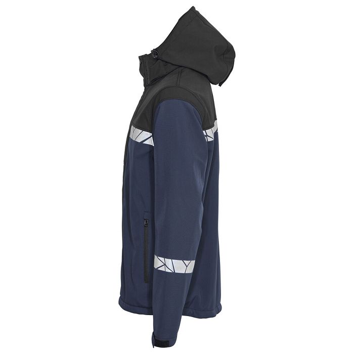  7400 PROGRESSION SOFTSHELL