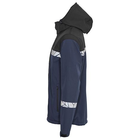 7400 PROGRESSION SOFTSHELL