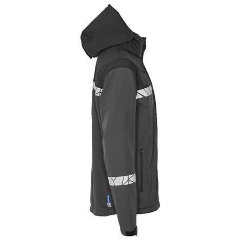 7400 PROGRESSION SOFTSHELL
