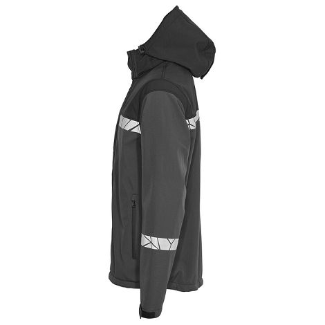7400 PROGRESSION SOFTSHELL