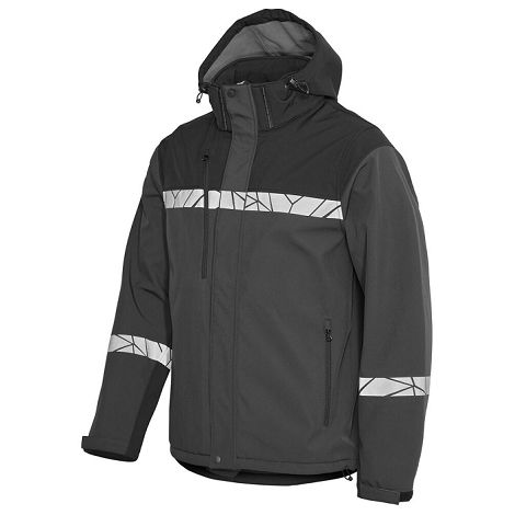 7400 PROGRESSION SOFTSHELL
