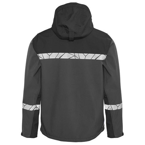 7400 PROGRESSION SOFTSHELL
