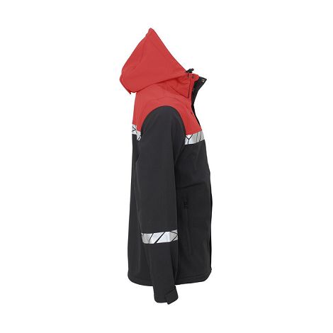7400 PROGRESSION SOFTSHELL
