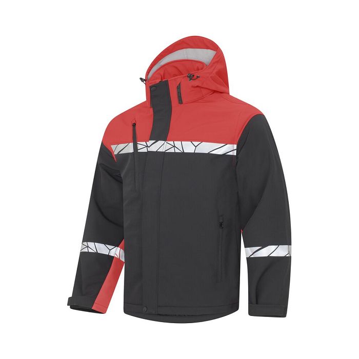  7400 PROGRESSION SOFTSHELL