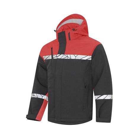 7400 PROGRESSION SOFTSHELL
