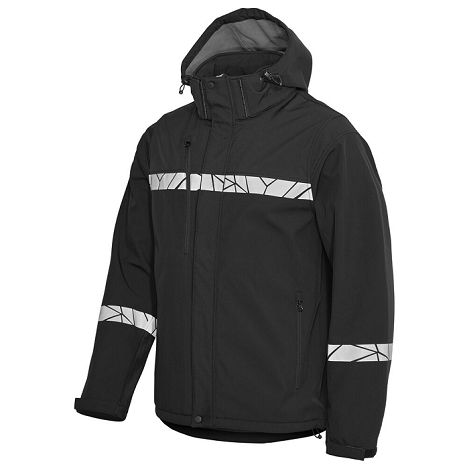 7400 PROGRESSION SOFTSHELL