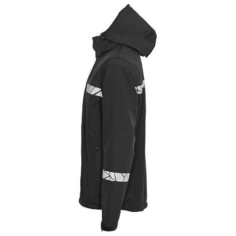 7400 PROGRESSION SOFTSHELL