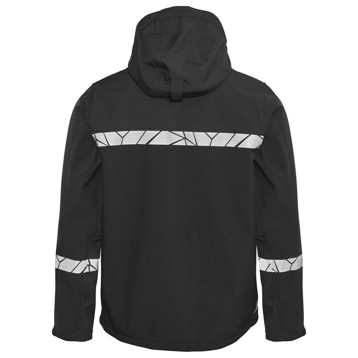  7400 PROGRESSION SOFTSHELL